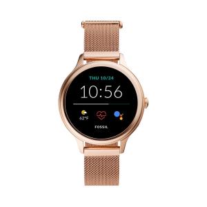 Fossil Smart Watch Gen 5E