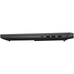 HP Victus 16.1" 144Hz Gaming Laptop, Intel Core i7-13700H, 16GB RAM, 1TB SSD, RTX 4070, Windows 11