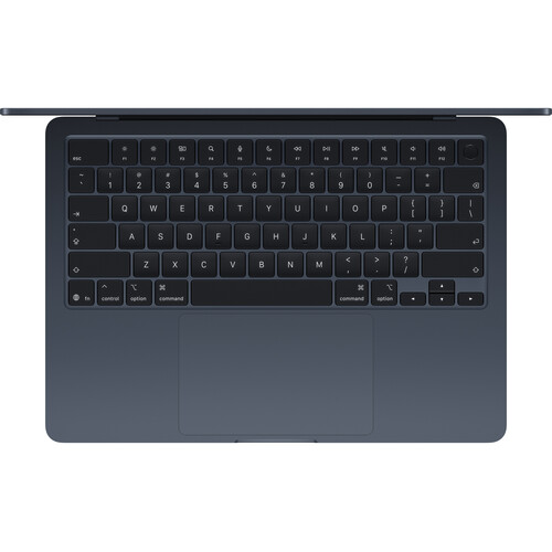 MacBook Air 13″ M5 (10-core CPU, 8-core GPU, 16GB) - Image 2