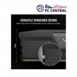 Corsair 32GB VENGEANCE DDR5 Memory Kit (2 x 16GB, Black)