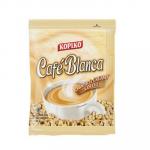 Kopiko Coffee Blanca 2pc10X30 g