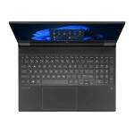 HP Victus Premium 15.6" Gaming, i5-13420H, RTX 4050, 16GB RAM, 512GB SSD, Win11
