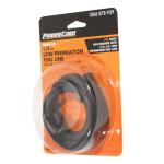 Powercare Universal Low Permeation Fuel Line