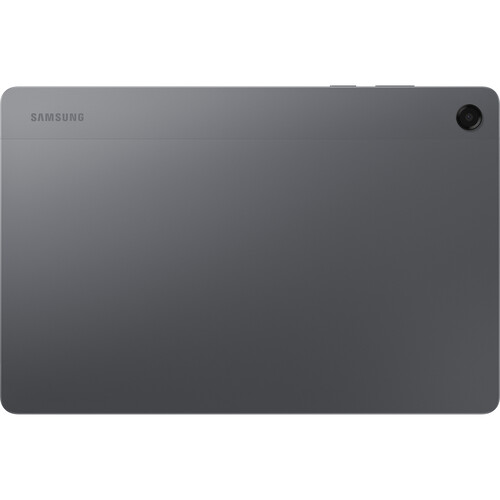 Samsung Galaxy Tab a11 Plus - Image 2