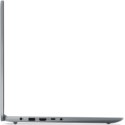 Lenovo 15.6" IdeaPad Slim 3 Notebook - Image 3