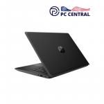 HP 14" ProBook Fortis 14 G9 Notebook (LTE + Wi-Fi)