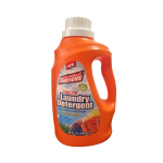 Awesome 64oz Liquid Detergent Stain Lifter