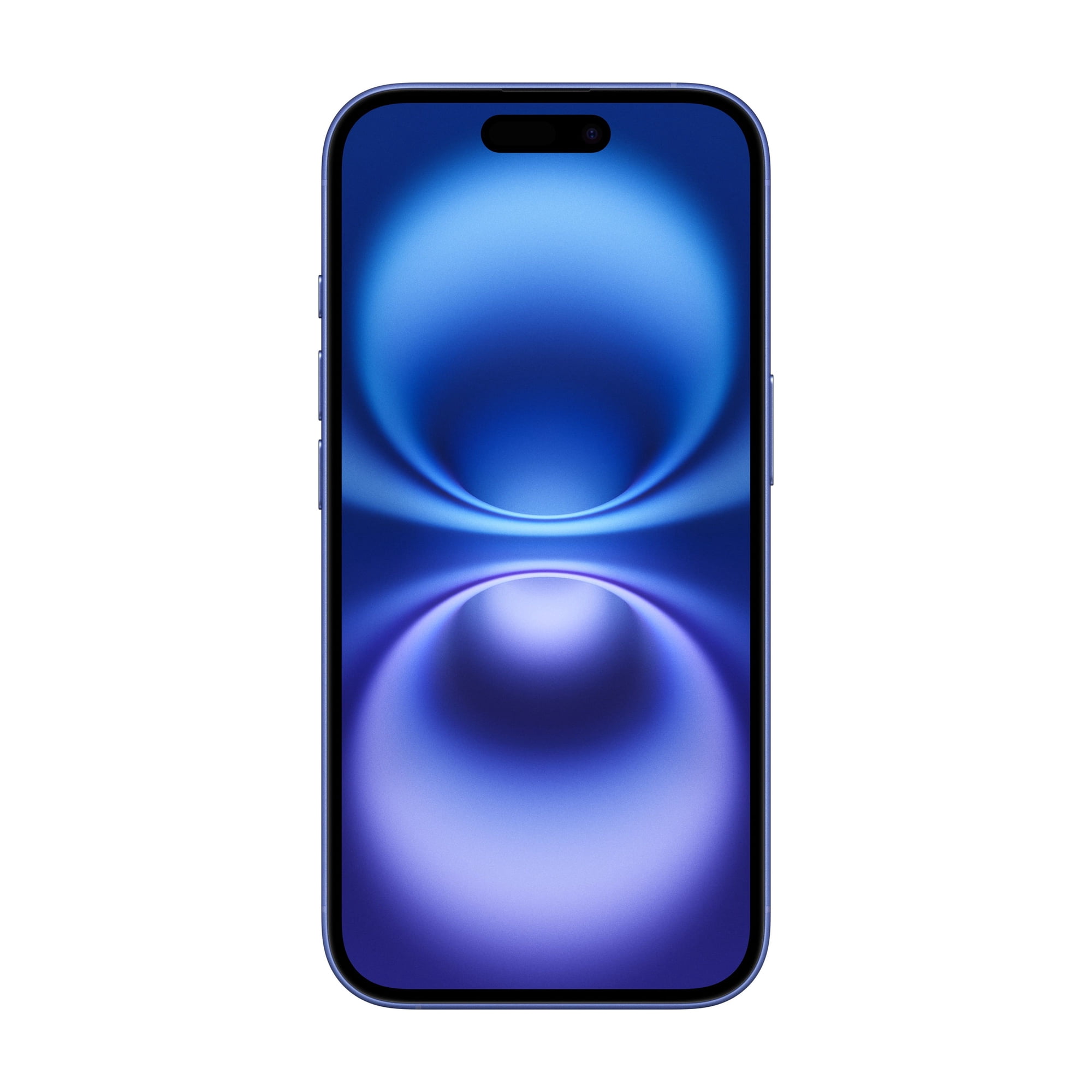 iPhone 16, Unlocked (Renewed) - Image 2
