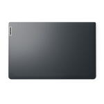 Lenovo IdeaPad 1i 15.6", Intel i5-1235U, 8GB RAM, 256GB SSD, Abyss Blue