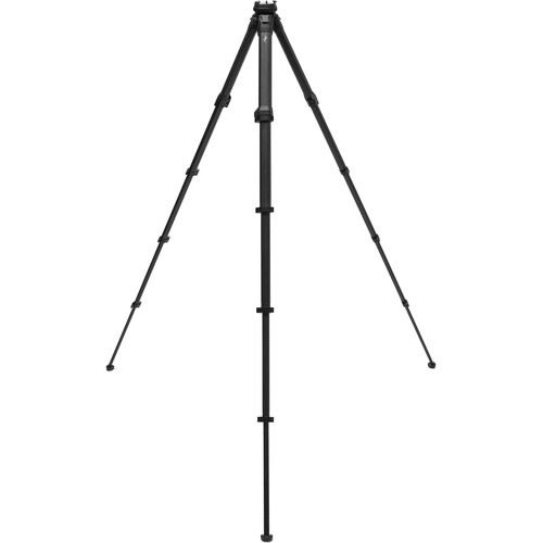 Peak Design Carbon Fiber Travel Tripod - Image 2