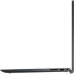 Dell Inspiron 3511 15.6" Touch Laptop, i5, 8GB RAM, 256GB SSD, Black