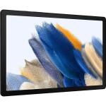 SAMSUNG Galaxy Tab A8 10.5-inch
