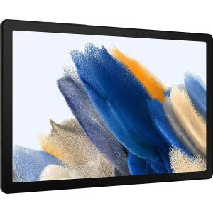 SAMSUNG Galaxy Tab A8 10.5-inch