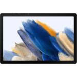 SAMSUNG Galaxy Tab A8 10.5-inch