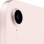 Apple iPad Mini 6th Gen - 64GB 12MP Pink (Wifi-6)