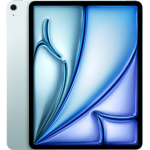 13" 1TB Blue