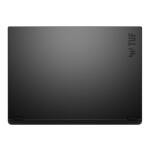 ASUS TUF A14 Copilot+ Gaming Laptop, Ryzen AI 9 HX 370, 16GB RAM, RTX 4060, 1TB SSD (FA401WV-WB94)