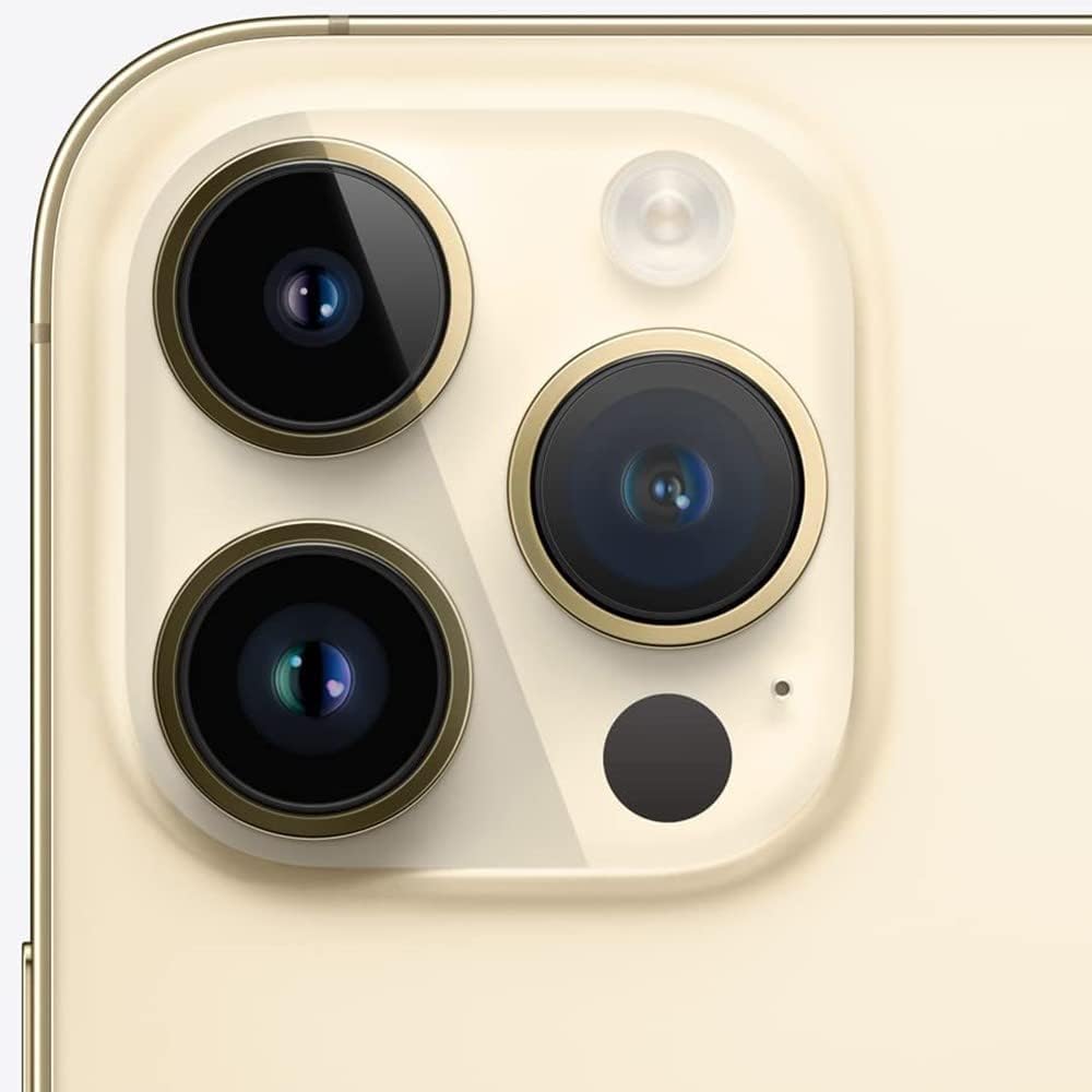 iPhone 14 Pro Max, Unlocked (Renewed) - Image 3