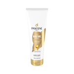 Pantene 10.4oz D Pro-V Conditioner Daily Moisture Renewal