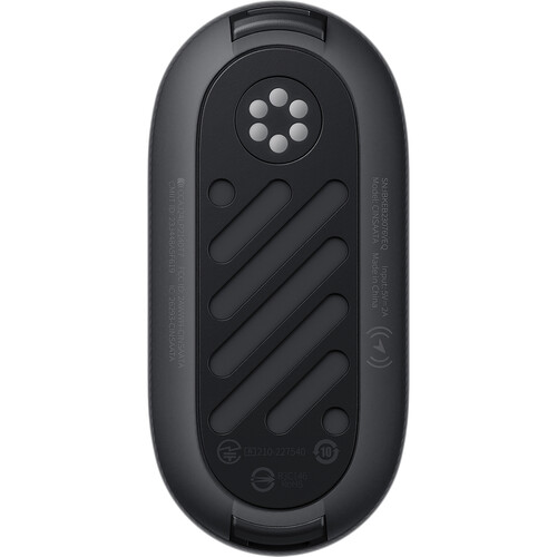 Insta360 GO 3S Action Camera Standard Bundle - Image 18