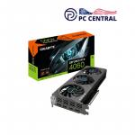 Gigabyte GeForce RTX 4060 EAGLE OC Graphics Card