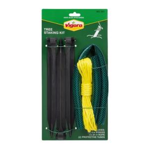 Vigoro Tree Stake Kit