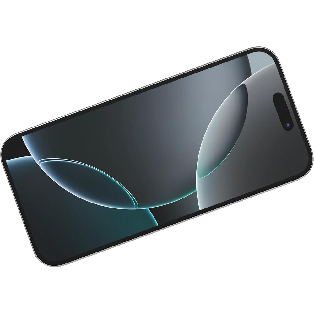 iPhone 16 Pro Unlocked, (Renewed) - Image 6