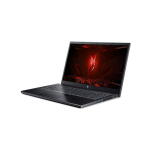 Acer Nitro V 15.6" Gaming Laptop, i9-13900H, RTX 4060, 16GB RAM, 512GB SSD, Win11 Home