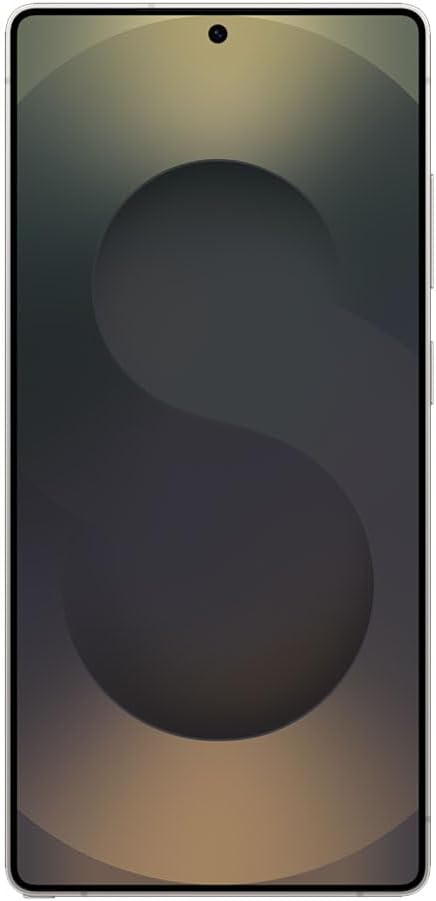 Samsung - Galaxy S25 Ultra (Renewed) - Image 2