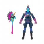 Fortnite Solo Mode Bash 4 Inch Action Core Figure Jazwares Epic Games