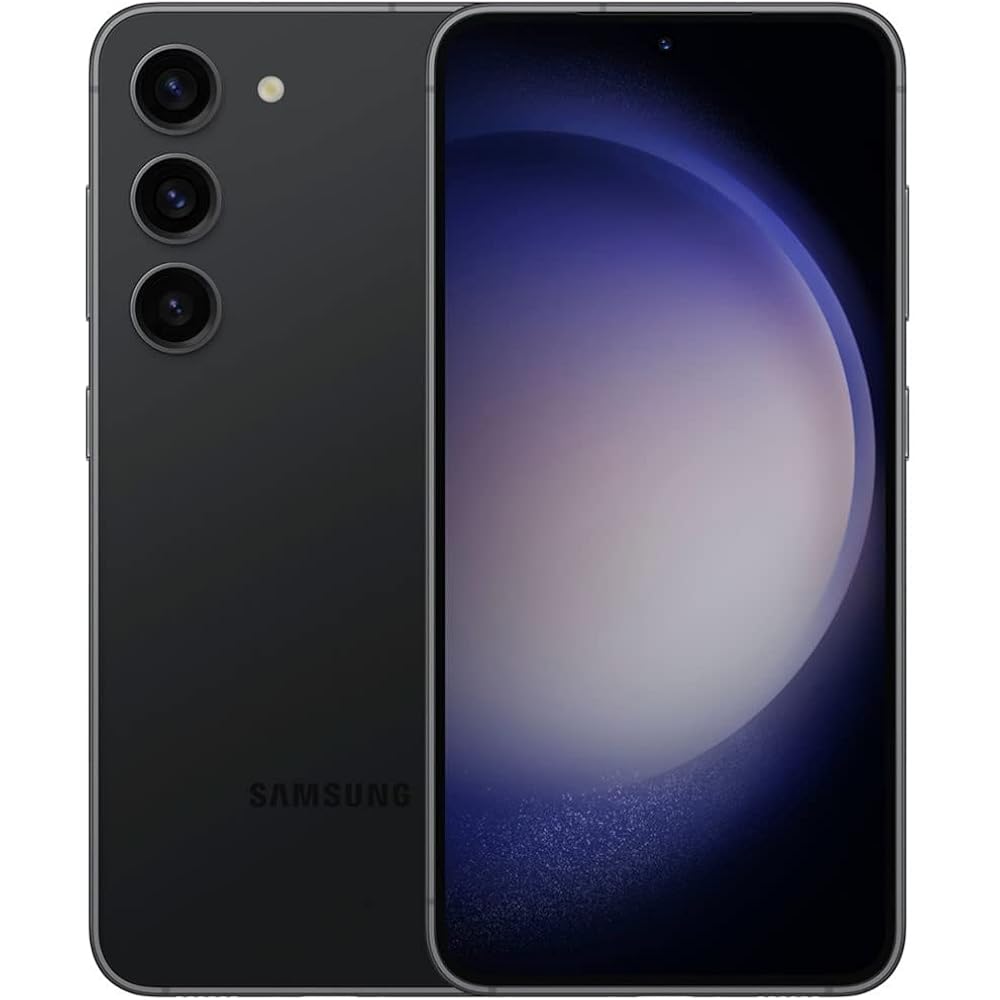 512GB, Phantom Black