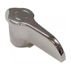 Everbilt Handle Universal Fit Chrome