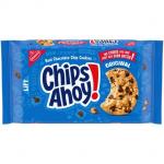 Chips Ahoy! Original Chocolate Chip Cookies 3pcs 13oz