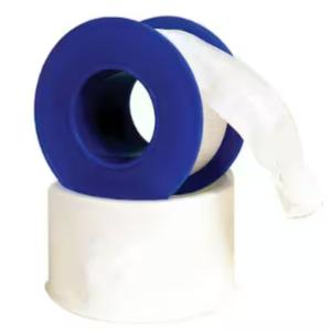 Harvey 1/2 in. x 260 in. Thread Sealing PTFE Plumber's Tape