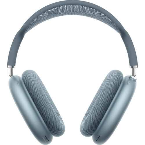 AirPods Max 2 - Image 2