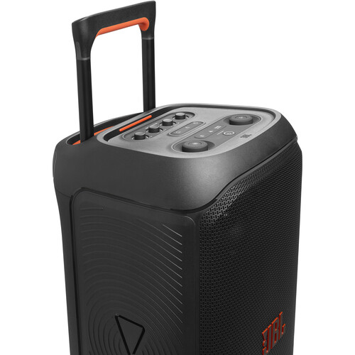 JBL PartyBox Stage 320 Wireless Party Speaker 240W - Image 10