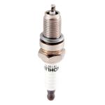 Kohler Spark Plug for XT6/XT6.5/XT6.75 Engines