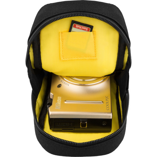Kodak PIXPRO FZ55 Digital Camera with Accessory Kit - Image 21