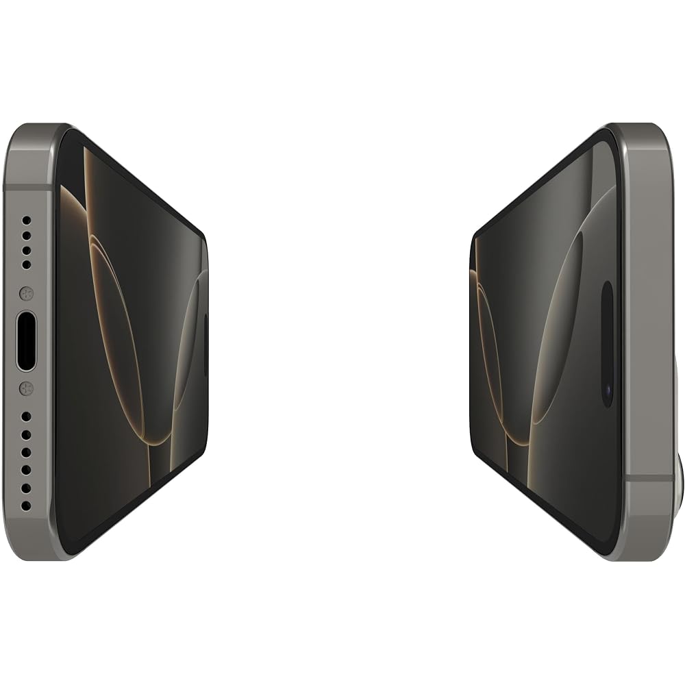 iPhone 16 Pro Unlocked, (Renewed) - Image 4