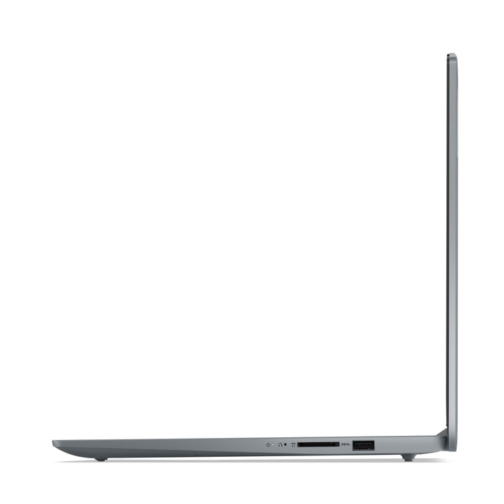 Lenovo IdeaPad Slim 3 15.6", Ryzen 5-7520U - Image 7