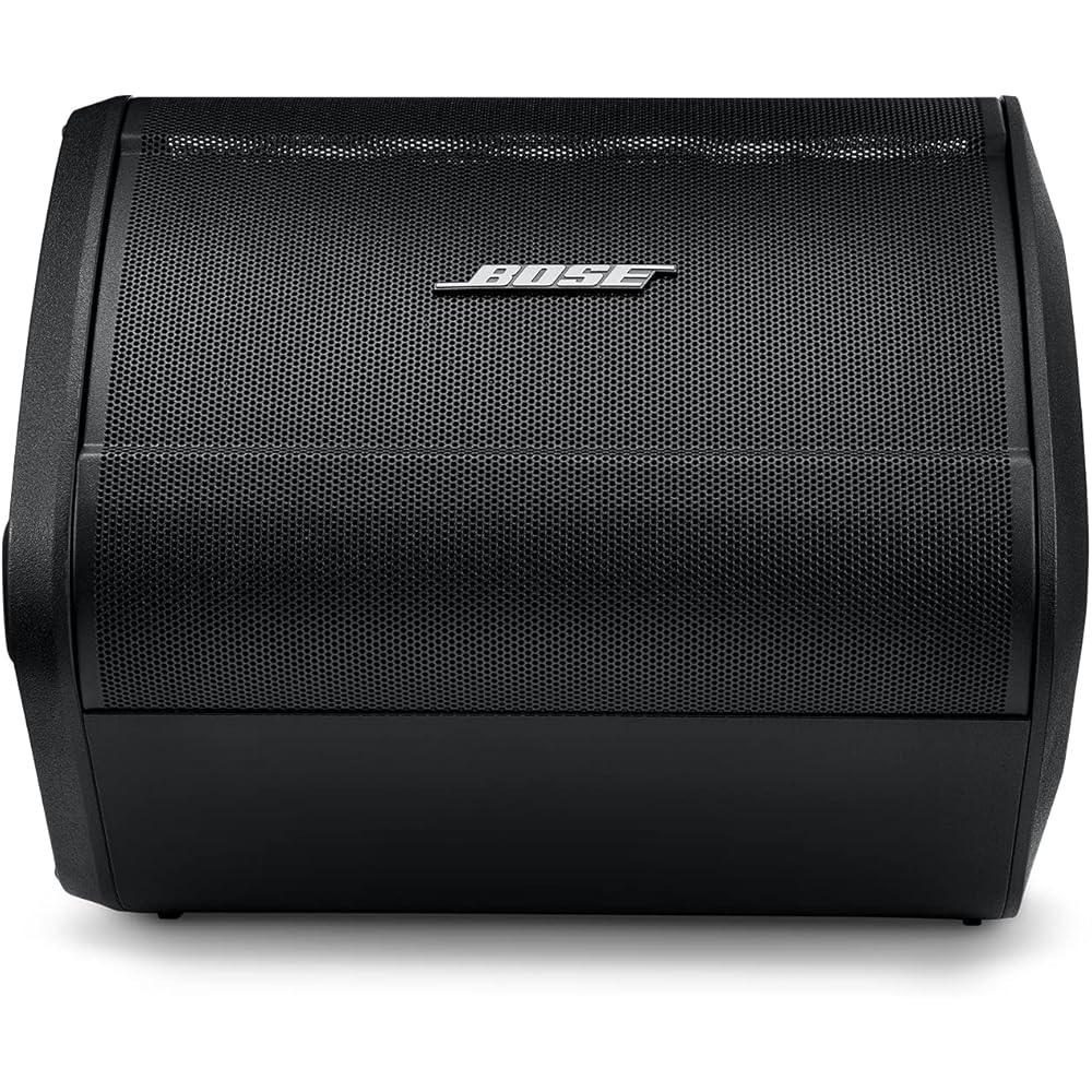 Bose s1 pro+ - Image 4