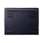 Acer Predator Helios Neo 14.5" QHD+ 120Hz, Ultra 7-155H, RTX 4070, 16GB RAM, 1TB SSD, Obsidian Black (2024)