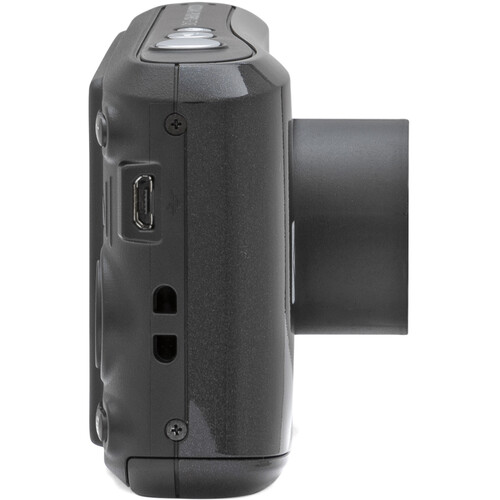 Kodak Pixpro FZ45 Digital Camera - Image 6