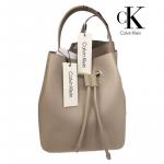 Calvin Klein All Day Bucket Bag