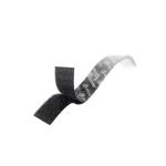 VELCRO 5 ft. x 3/4 in. Sticky Back Tape (90086)