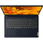Lenovo IdeaPad 3i, 15.6" FHD Touch, i5-1155G7, 8GB RAM, 512GB SSD, Win 11