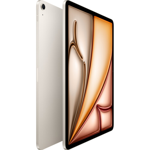 iPad Air M4 Wi-Fi Only - Image 2