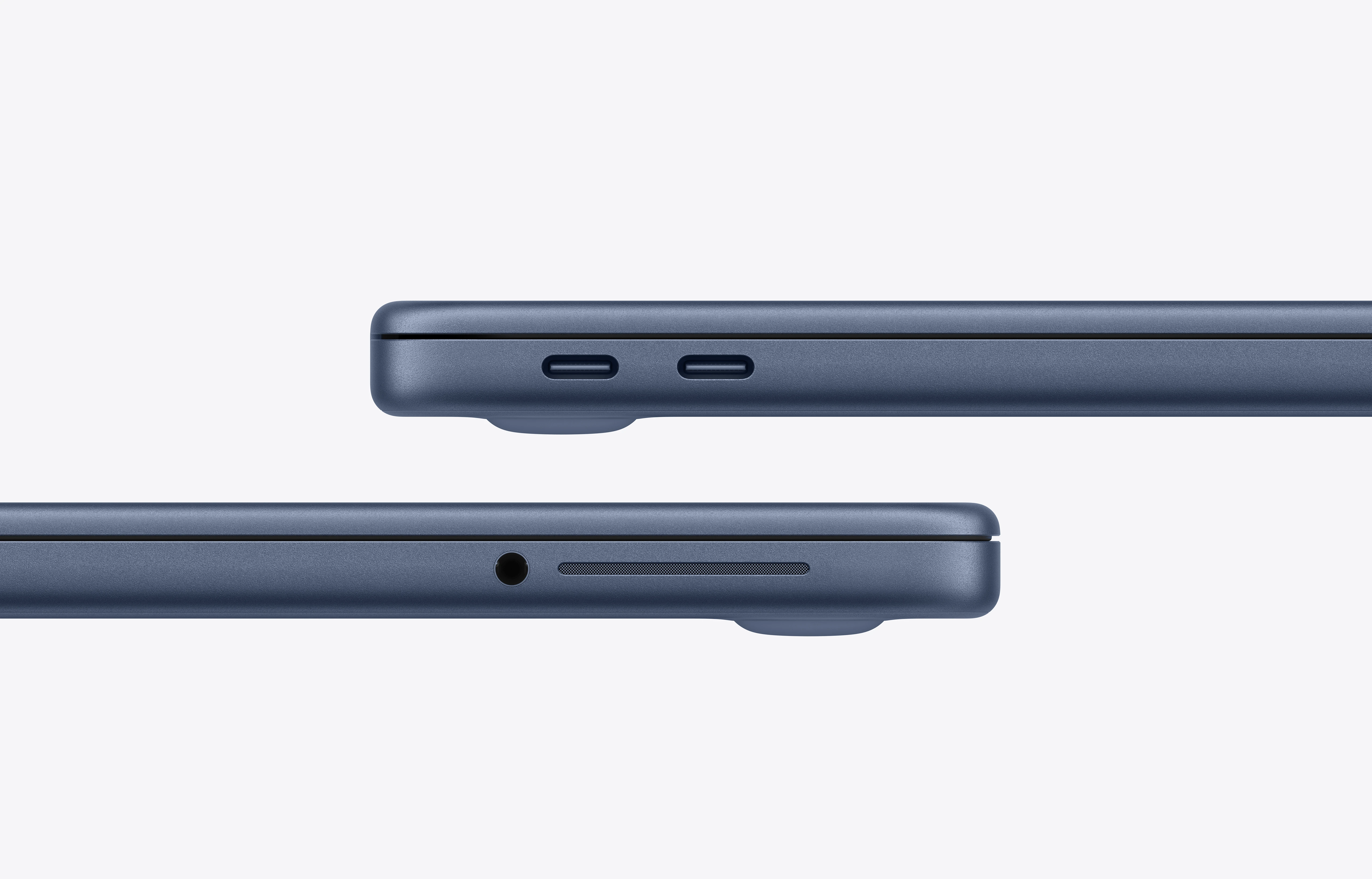 MacBook Neo - Image 3