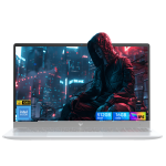 Acemagic 15.6" FHD Laptop, Intel N97, 16GB RAM, 512GB SSD, Windows 11