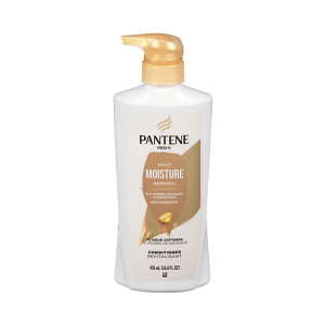 Pantene 16oz Daily Moisture Conditioner